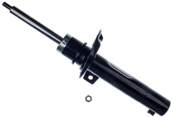 Shock Absorber (DSB334G)