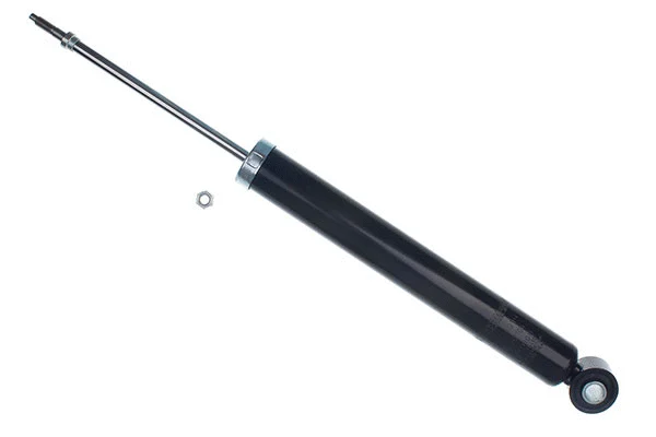 Shock Absorber (DSF301G)