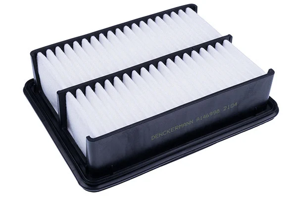 Air Filter (A146998)