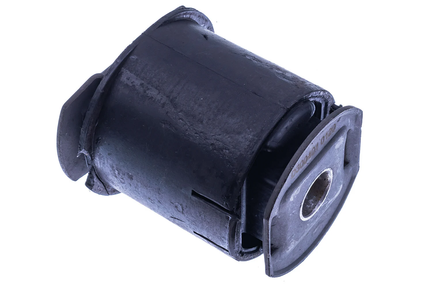 Bushing, axle beam (D300401)