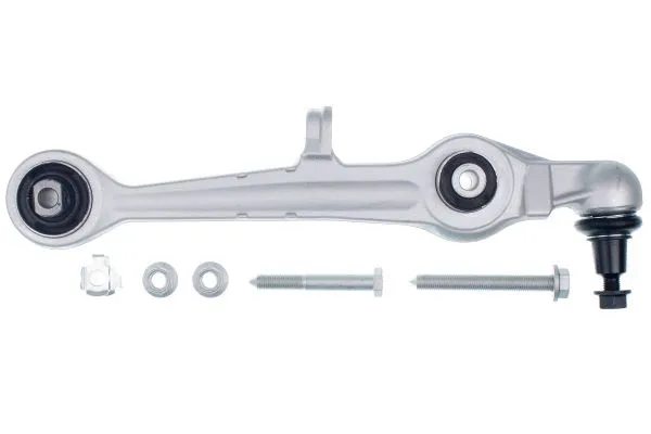 Control/Trailing Arm, wheel suspension (D120008)