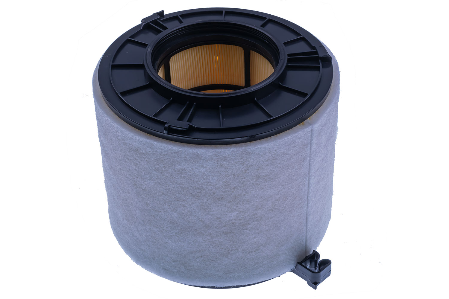 Air Filter (A142184)