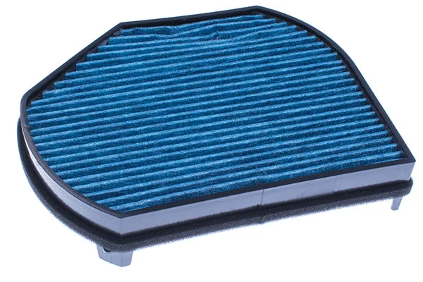 Filter, cabin air (M110049A)