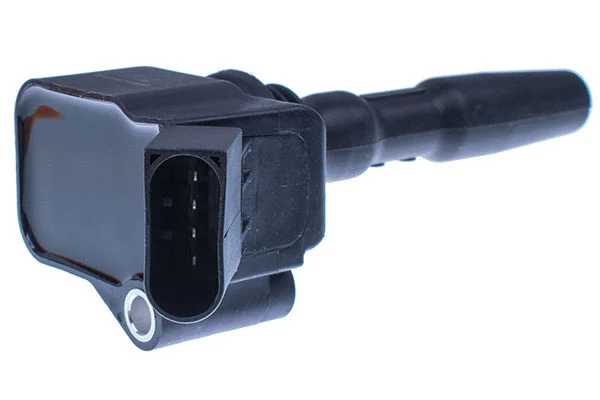 Ignition Coil (E100070)