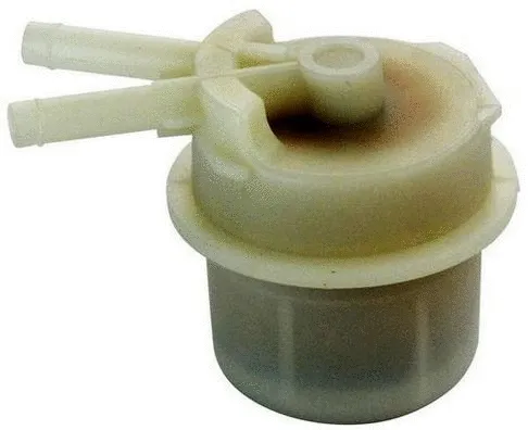 Fuel Filter (A130015)