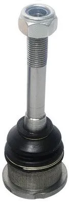 Ball Joint (D110080)