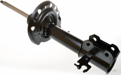Shock Absorber (DSB050G)