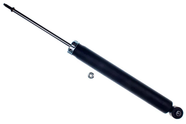 Shock Absorber (DSF240G)