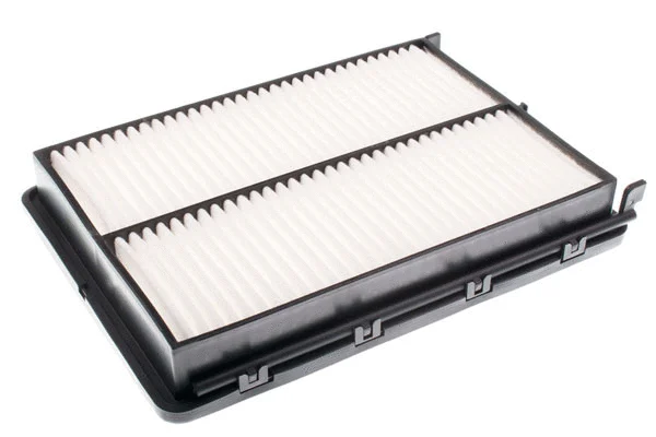 Air Filter (A142093)