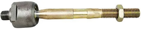 Inner Tie Rod (D120249)