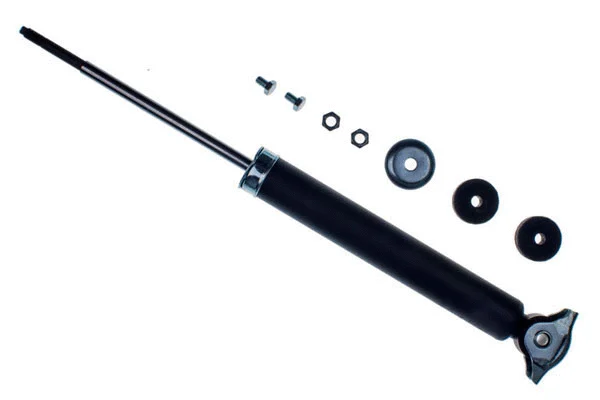 Shock Absorber (DSF192G)