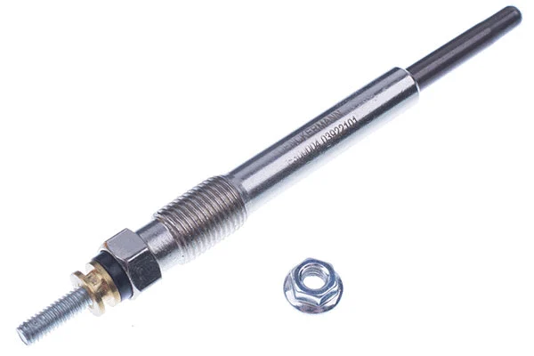Glow Plug (E300004)
