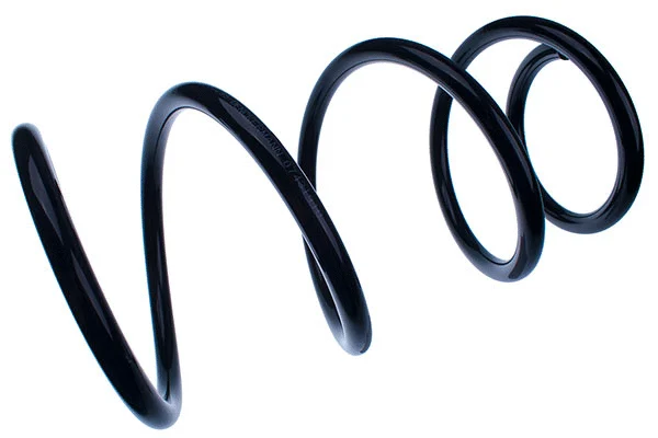Suspension Spring (D700295)