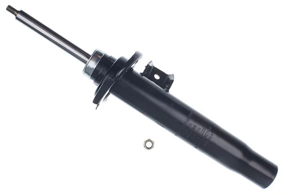 Shock Absorber (DSB541G)