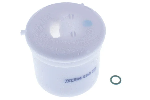 Fuel Filter (A110604)