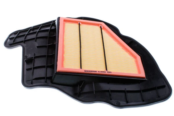 Air Filter (A140902)