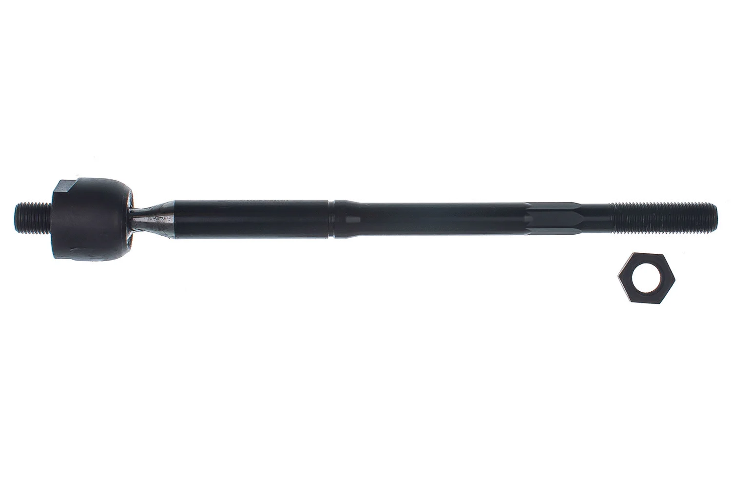 Inner Tie Rod (D180312)