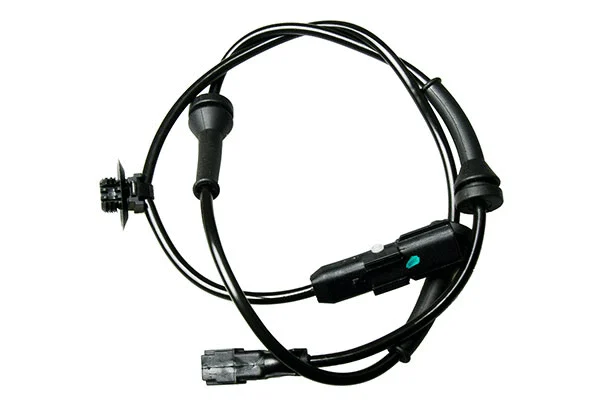 Sensor, wheel speed (B180114)