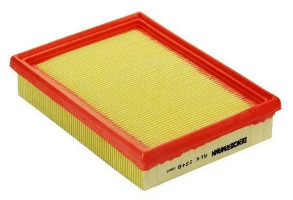 Air Filter (A140348)