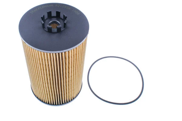 Oil Filter (A210558)