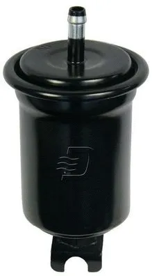 Fuel Filter (A110497)