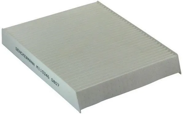 Filter, cabin air (M110346)