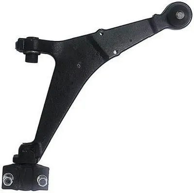Control/Trailing Arm, wheel suspension (D120068)
