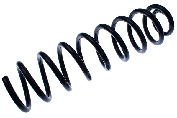 Suspension Spring (D700172)