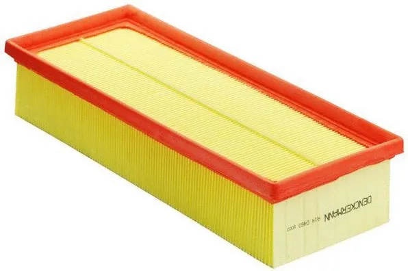 Air Filter (A140460)