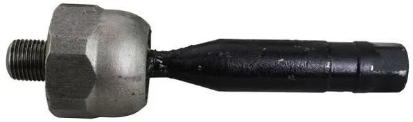 Inner Tie Rod (D180184)