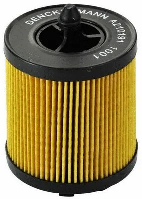 Oil Filter (A210191)