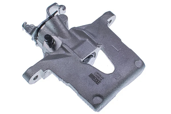 Brake Caliper (B190041L)