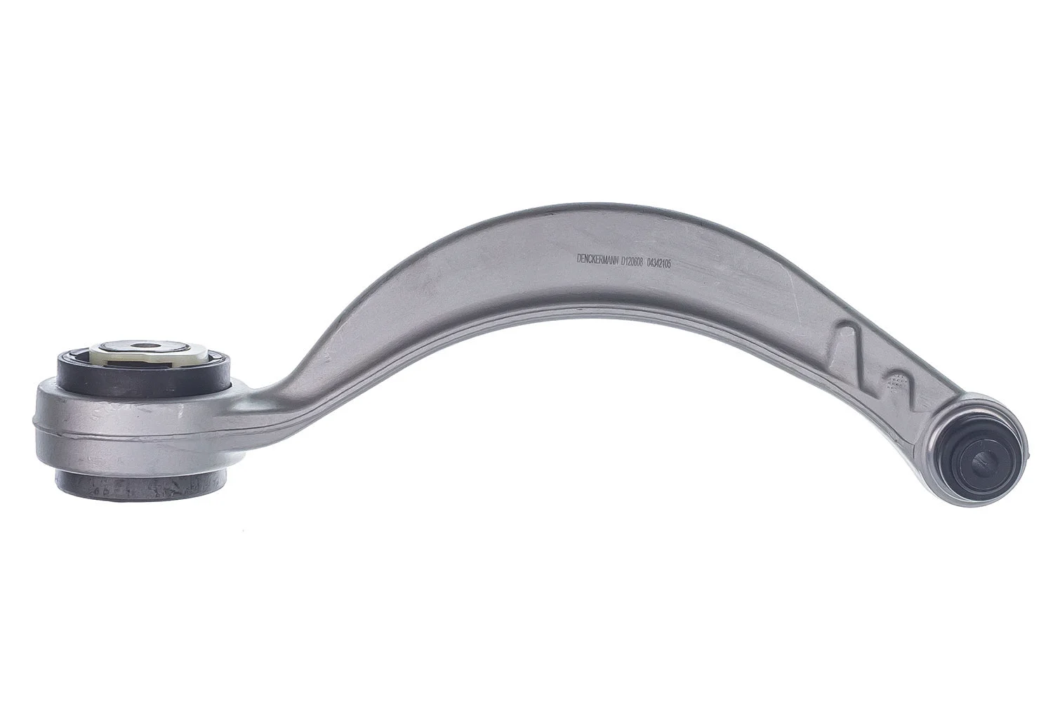 Control/Trailing Arm, wheel suspension (D120608)