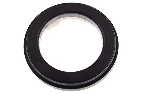 Rolling Bearing, suspension strut support mount (D600215)
