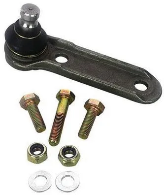 Ball Joint (D110099)