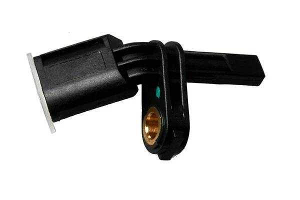 Sensor, wheel speed (B180008)