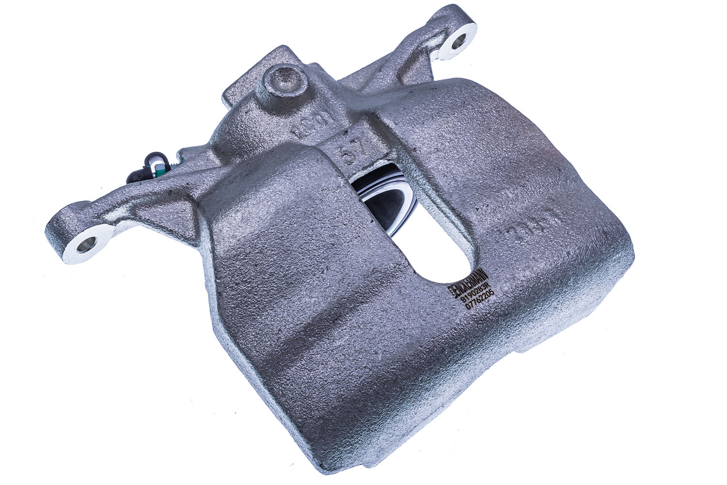 Brake Caliper (B190283R)