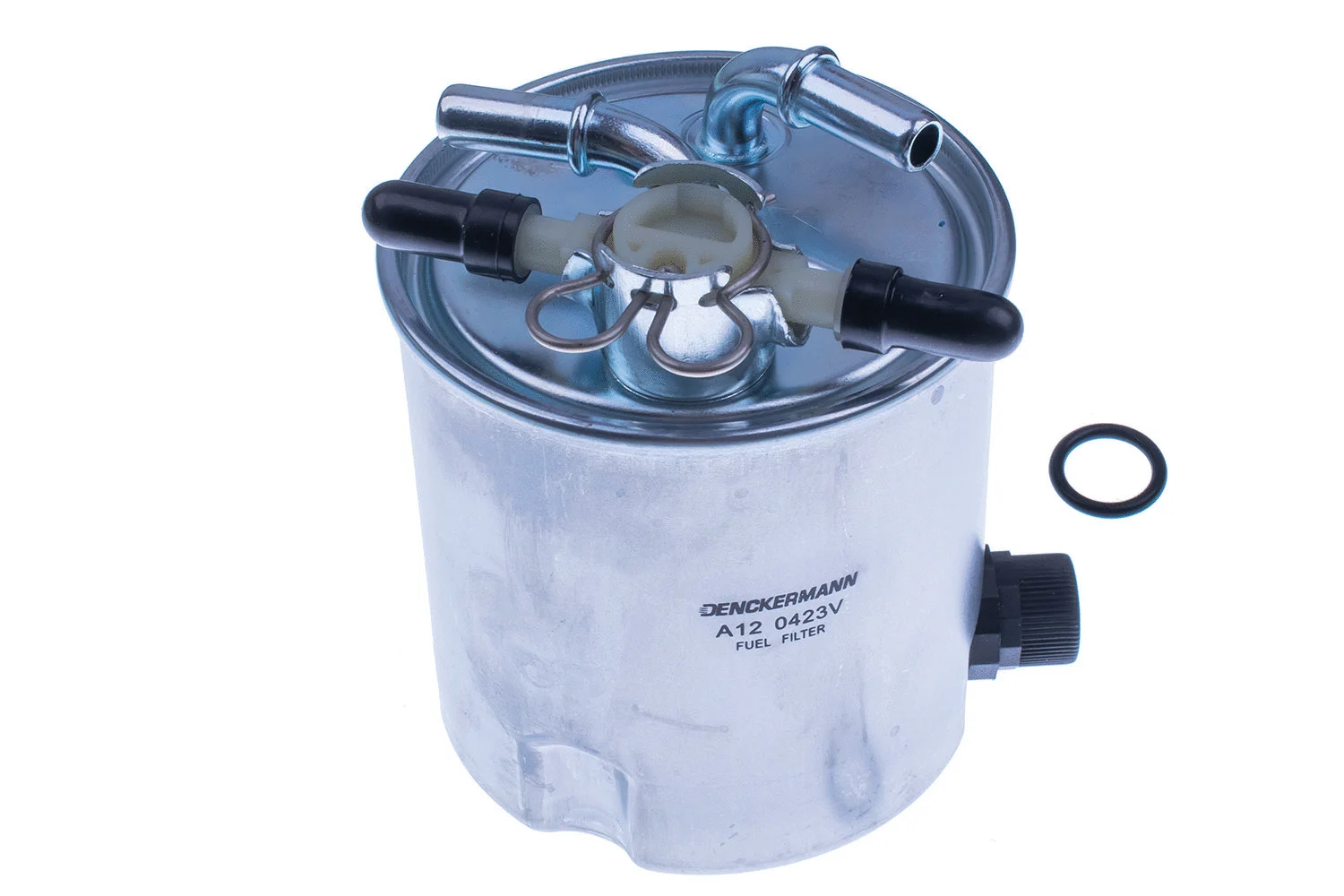 Fuel Filter (A120423V)