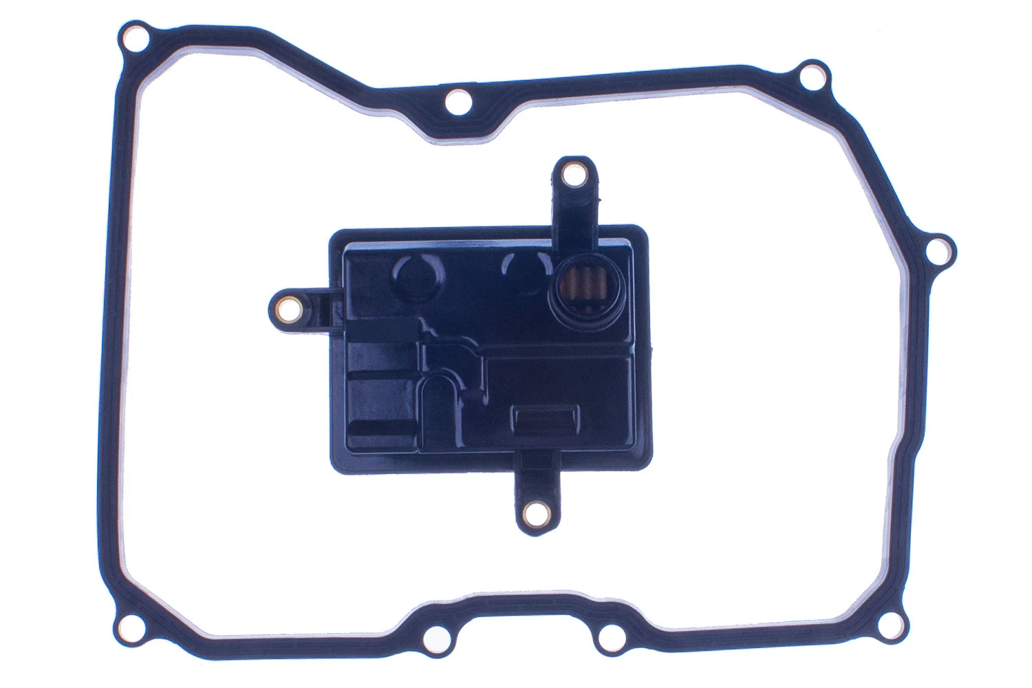 Hydraulic Filter Kit, automatic transmission