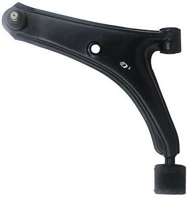 Control/Trailing Arm, wheel suspension (D120216)