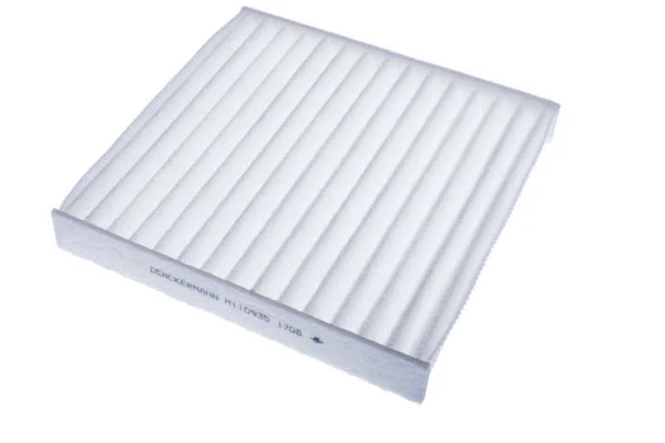 Filter, cabin air (M110935)