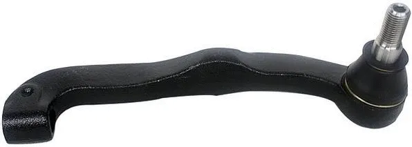 Tie Rod End (D130141)