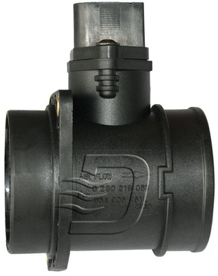 Mass Air Flow Sensor (DM01004)