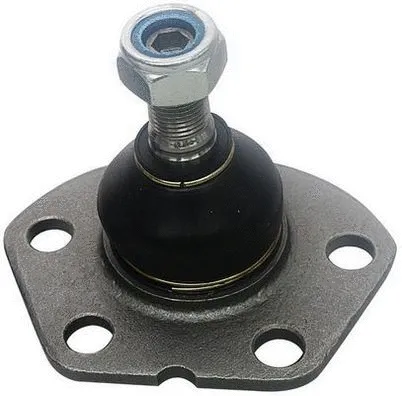 Ball Joint (D110167)