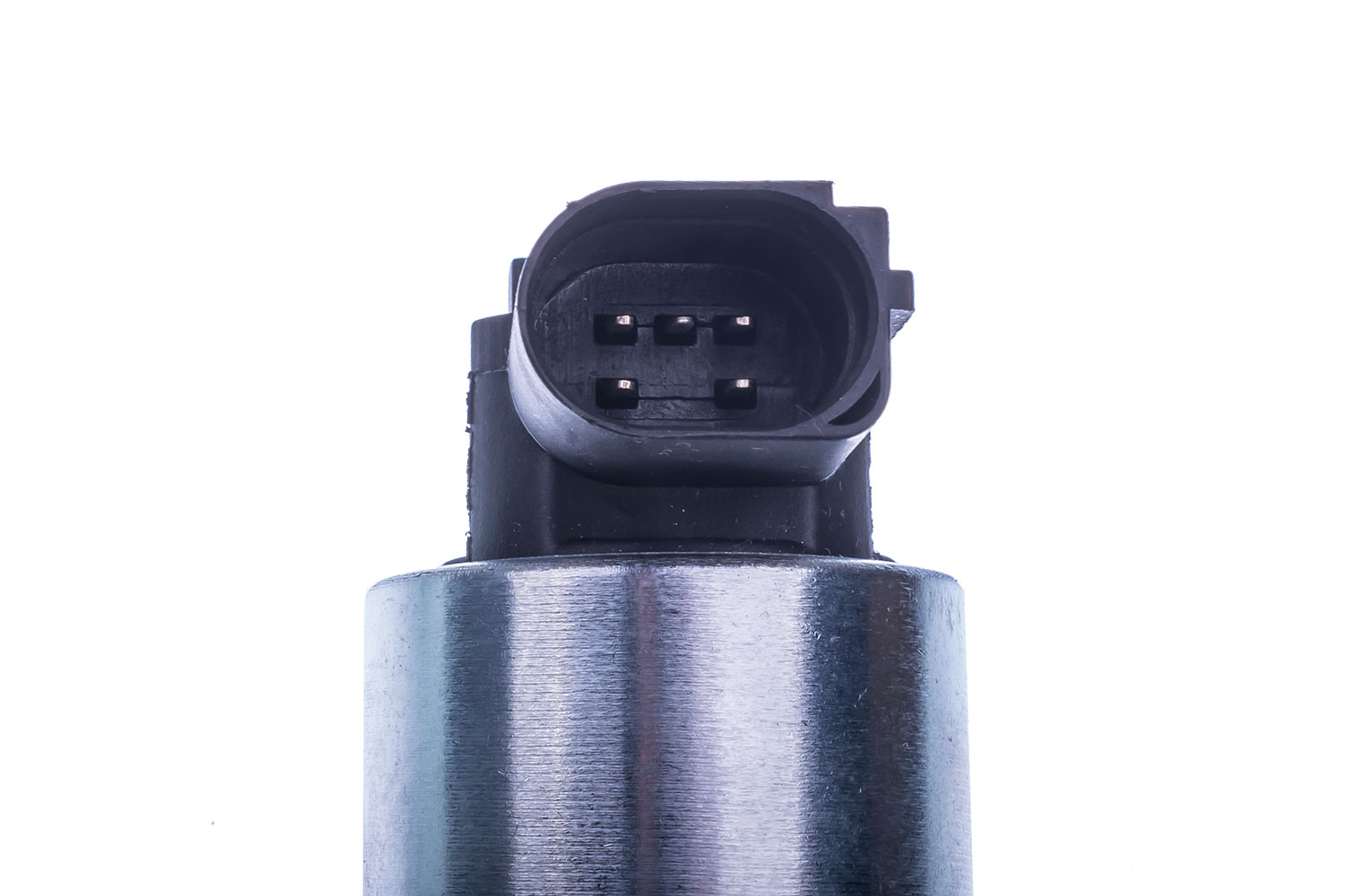 EGR Valve (E400012)