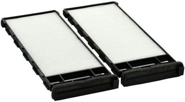 Filter, cabin air (M110072)