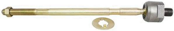 Inner Tie Rod (D180194)