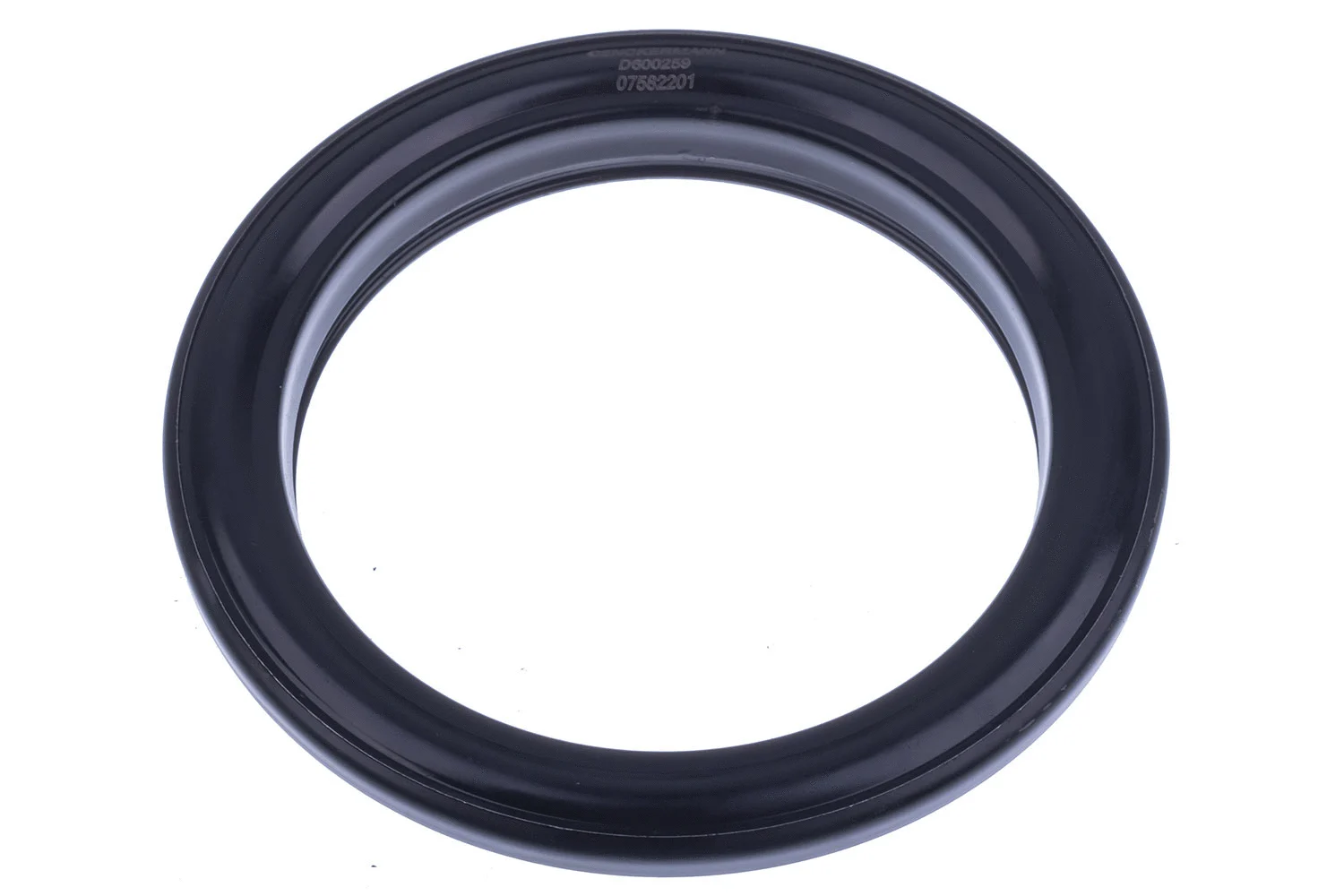 Rolling Bearing, suspension strut support mount