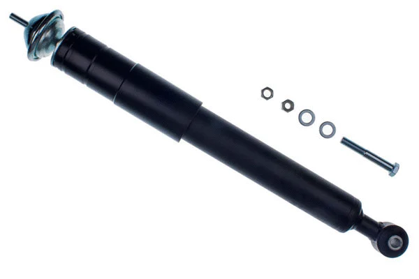 Shock Absorber (DSF198G)