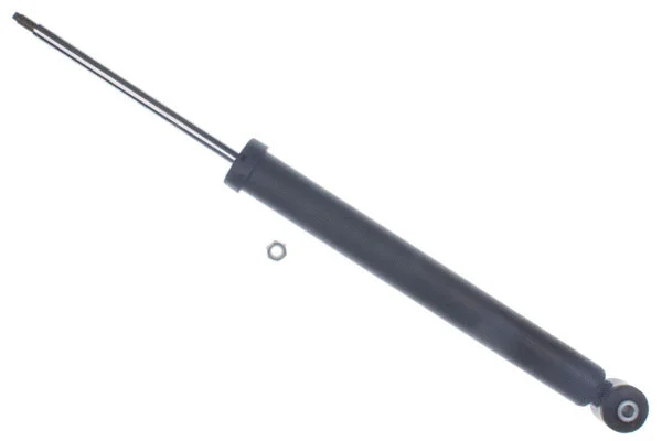 Shock Absorber (DSF259G)
